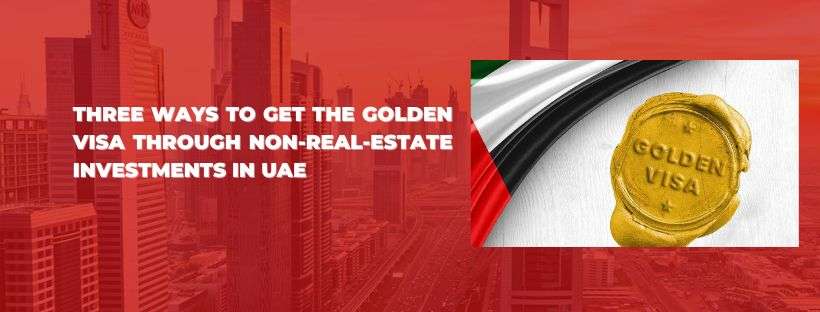 UAE Golden Visa_iSPRO